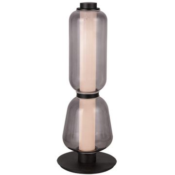 Zambelis TABLE LED 23061 Lampe de table 7W/led 3000K 490lm IP20