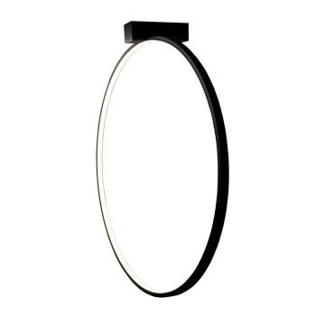 Antigo Agaro 4312 Applique murale 1x27W/LED 4000K 3531lm IP20