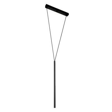 Antigo Miaki 5162 Suspension lumineuse 1x40W/G9 IP20