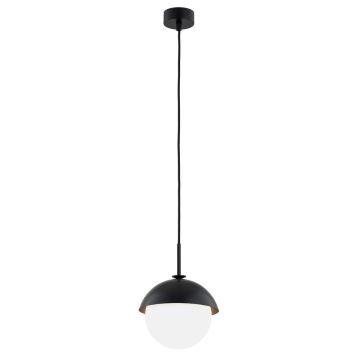 Argon CAPPELLO 8295 Hanglamp 1x15W/E27 IP20