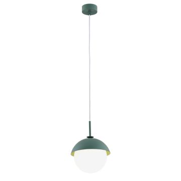 Argon CAPPELLO 8297 Suspension lumineuse 1x15W/E27 IP20