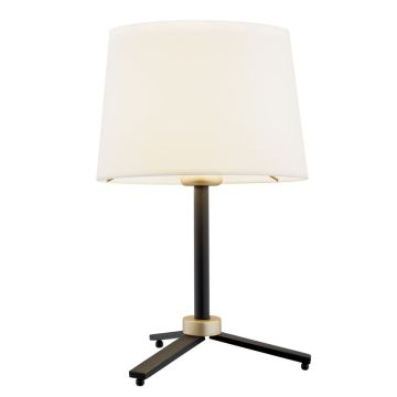 Argon CAVALINO 8319 Lampe de table 1x15W/E27 IP20