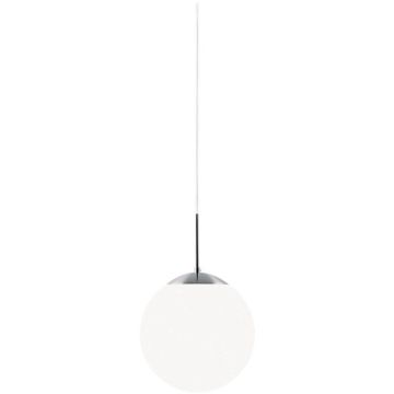 Nordlux CAFE 39553001 Hanglamp 1x15W/E27 IP20