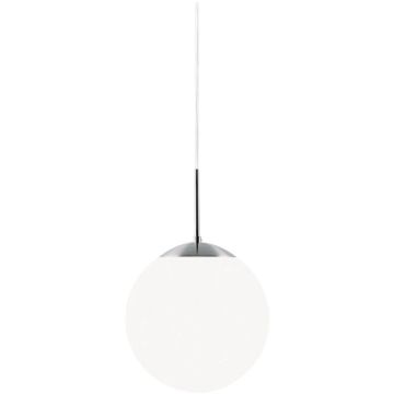 Nordlux CAFE 39563001 Suspension lumineuse 1x15W/E27 IP20