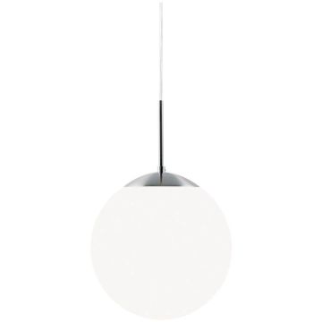 Nordlux CAFE 39573001 Suspension lumineuse 1x25W/E27 IP20