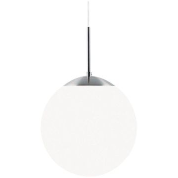 Nordlux CAFE 39583001 Suspension lumineuse 1x25W/E27 IP20