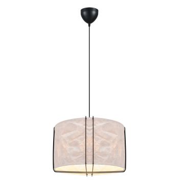 Nordlux CARDINE 2312423001 Hanglamp 1x60W/E27 IP20