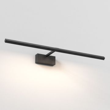 Astro Lighting Mondrian 1374042 Schilderijlamp 1x10.8W/LED 2700K 214LM IP20