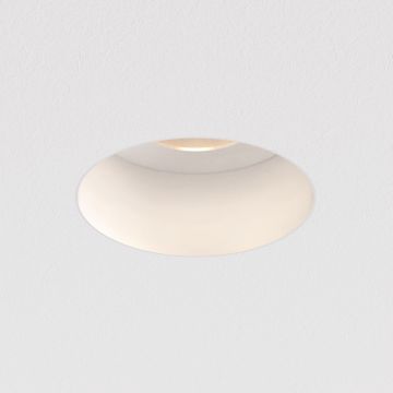 Astro Lighting TRIMLESS 1248025 Spot encastré 1x4W/GU10 mini IP20