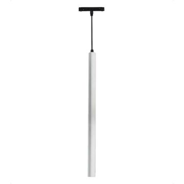 Zambelis MAGNETIC PENDANT LIGHT 2081-WD Railspot 7W/led 3000K 431lm IP20