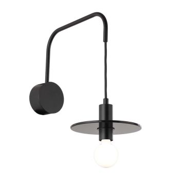 Antigo Ikeda 7978 Wandlamp 1x60W/E27 IP20