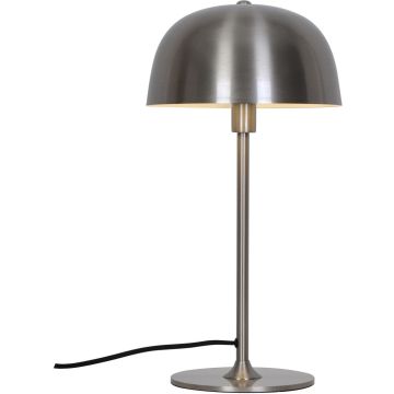 Nordlux CERA 2010225033 Lampe de table 1x40w/E14 IP20