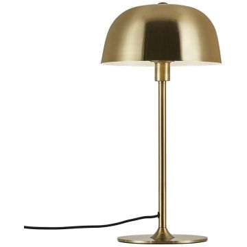 Nordlux CERA 2010225035 Lampe de table 1x40W/E14 IP20