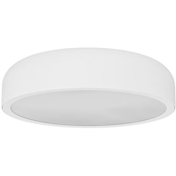 Open Design Highlights Cedrone OR85914 Plafonnier 14W/LED 3000K / 4500K / 6500K 2393lm IP20