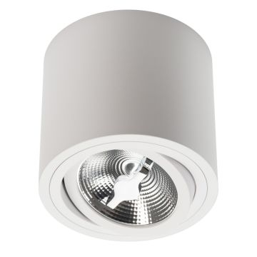 Lumifall CILO LMF.CILOESW Opbouwspot IP20