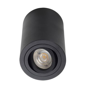 Lumifall CILO LMF.CILOLB Opbouwspot IP20