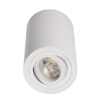 Lumifall CILO LMF.CILOLW Opbouwspot IP20