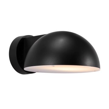 Nordlux CLARSO 2418211003 Applique murale 1x10W/E27 IP44