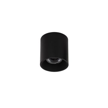 Italux ALTISMA CLN-6677-75-BL-4K Spot en saillie 1x10W/LED 4000k 1100LM IP20