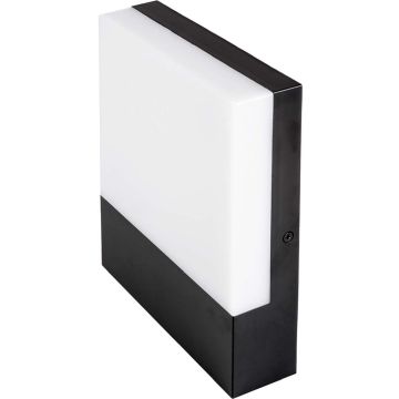 Polux NEVADA 338068 Applique murale 4000K 1200lm ip54