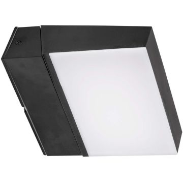 Polux OREGON 338051 Applique murale 2700K-4000K-6500K 1400lm ip54