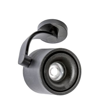AZzardo COSTA ARM AZ2702 Spot 1x12W/LED 3000K 1020LM IP20