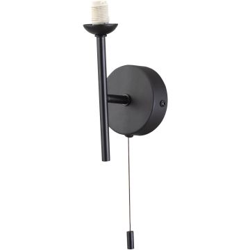 Dar Lighting Cohen COH0722-F Bras pour applique 1x40w/g9 ip20