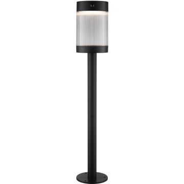 Nordlux COUPAR 2518228003 Lampe sur pied 1x3.2w/led 3000k 150lm ip44