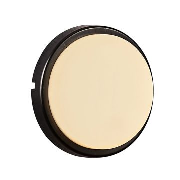 Nordlux CUBA_OUT 2019161003 Applique murale 1x6.3W/LED 3000K IP54