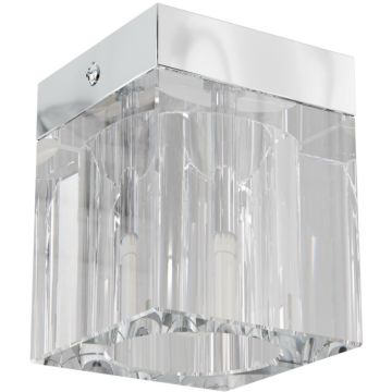 Open Design Highlights Cubo Claro OR81039 Spot en saillie 1x8W/G9 IP20