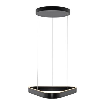 Zuma Line Q-STRETTO 2690-18 Suspension lumineuse