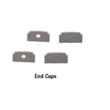 Zambelis ACCESSORY KIT 20204-E Montageset IP20