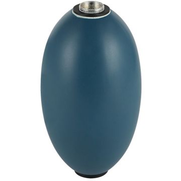 Zambelis CERAMIC SCHEMA 25114 decoratief element IP20