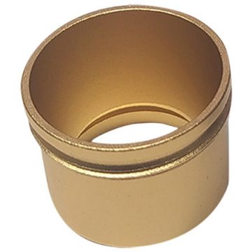 Zambelis REFLECTOR RFL G 185 Accessoire de montage IP20