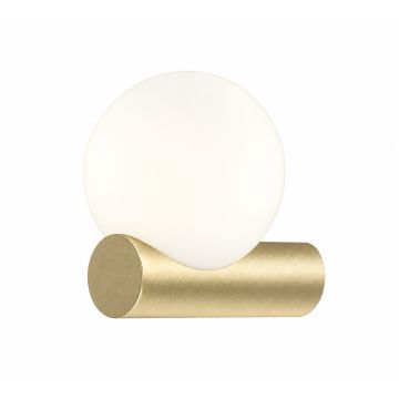 Zuma Line FORES W0574-01E-V6AA Applique murale