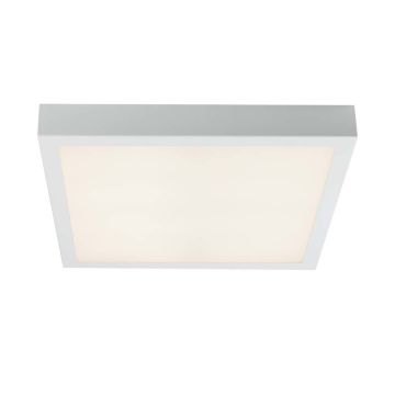 Antigo Nomi 8451 Plafonnier 32x32W/LED 4000K 2934lm IP20