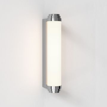 Astro Lighting Burlington 1477004 Applique murale 1x9.8W/LED 2700k 418lm ip44