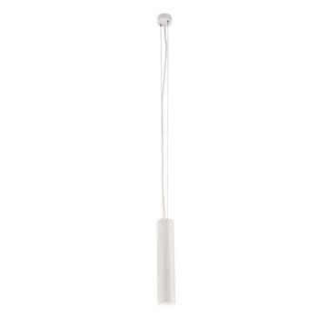 Antigo Noda 7641 Hanglamp 1x10W/GU10 IP20