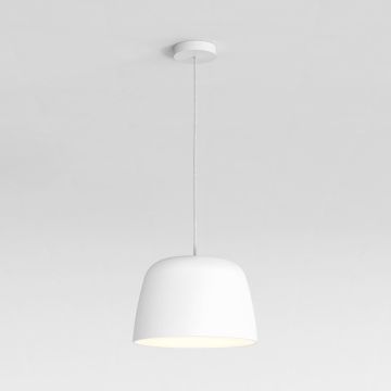 Astro Lighting Taiko 1456010 Suspension lumineuse 1x12W/E27 ip20