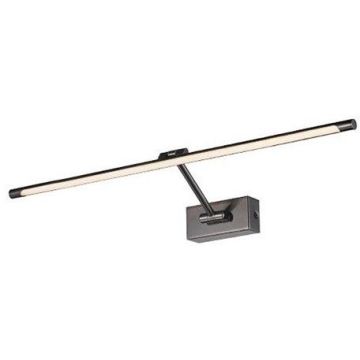 AZzardo DAVINCI AZ4264 Applique murale 1x16W/LED 3000K 1200LM IP20