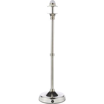 Dar Lighting Dahl DAH4238 Voet 1x2,4w/led 2800k 239lm