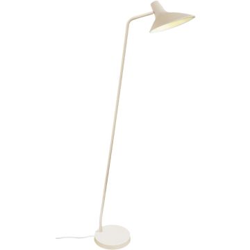 Nordlux DARCI 2120584008 Lampadaire 1x25w/E14 IP20