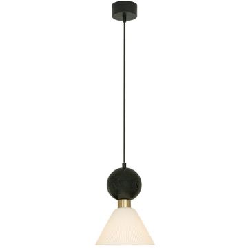 Zambelis PENDANT LAMP 23240 Suspension lumineuse 1x15W/E14 IP20