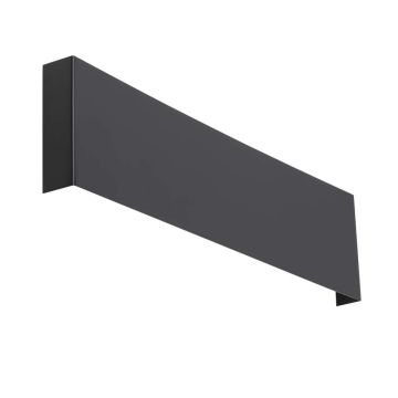 Antigo Kitami 4412 Wandlamp 3x40W/G9 IP20