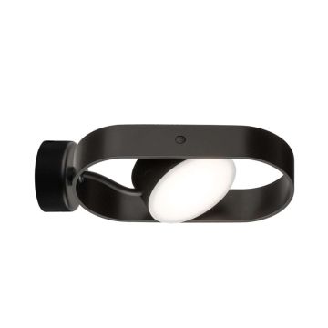 Antigo Furoku 8507 Wandlamp 1x6W/LED 4000K 731lm IP20