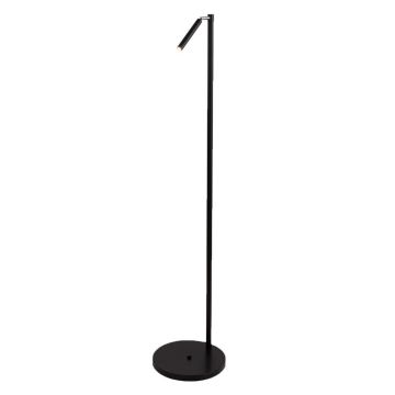 Antigo Kosame 7872 Lampadaire 1x40W/G9 IP20