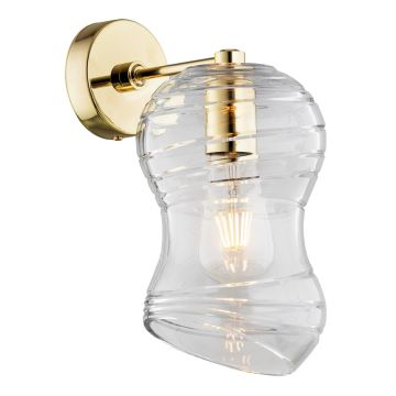 Argon DEPORTIVO 4741 Wandlamp 1x15W/E27 IP20