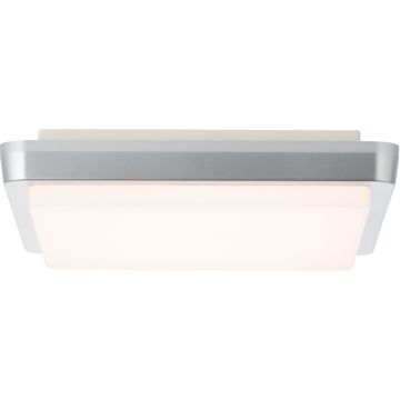 Brilliant Devora G91010A58 Wandlamp 3000k 1500lm IP65