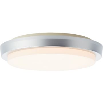 Brilliant Devora G91011A58 Wandlamp 3000k 1600lm IP65