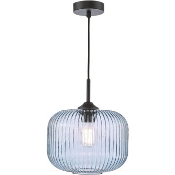 Dar Lighting Demarius DEM0123 Suspension lumineuse 1x40w/e27
